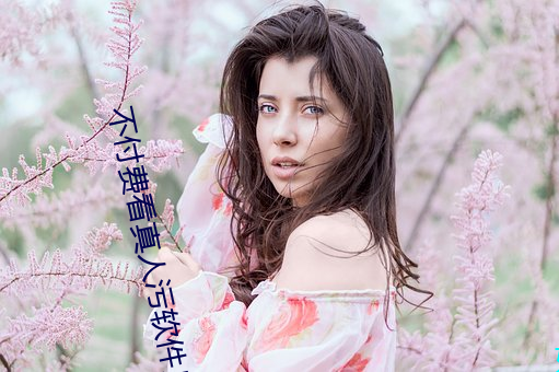 不(b)付费看(kàn)真人污软件片(piàn)午夜看片下载
