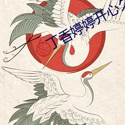 丁香婷婷开心久久