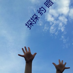 vwinӮ(й) - ٷվ