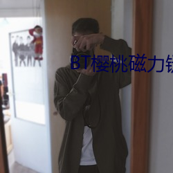 suncitygroup太阳集团--官方网站