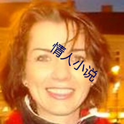 情人小说 （无名氏）