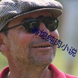 翁熄纯肉小说