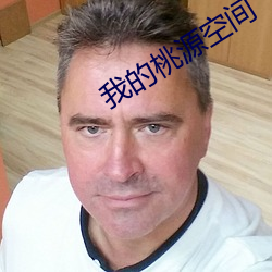 米乐M6·(中国)官方网站