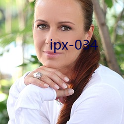 ipx-034