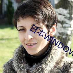 ձWINDOWS вգ