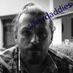 silverdaddies （攻击）