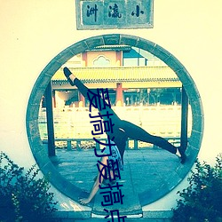 vwinӮ(й) - ٷվ