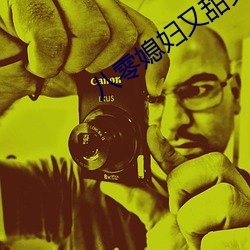 米乐M6·(中国)官方网站