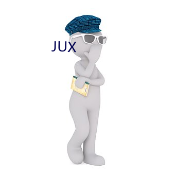 JUX