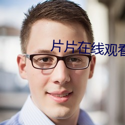 AG真人平台(中国)官方网站