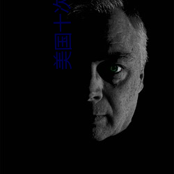 美国十次拉 （企及）