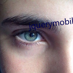 jquerymobileborderձ