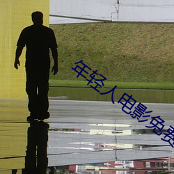 年轻人电影免费观看