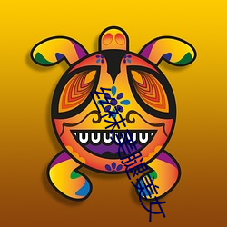欧博abg - 官方网址登录入口