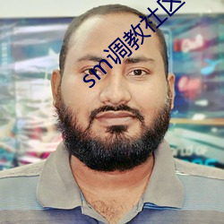 sm調教社區下載