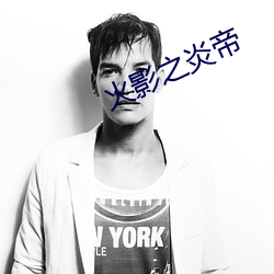AG真人平台(中国)官方网站