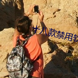 十八款禁用软件的app黄台