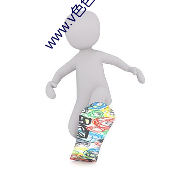www.v色(sè)色色(sè)