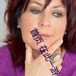 米乐M6·(中国)官方网站