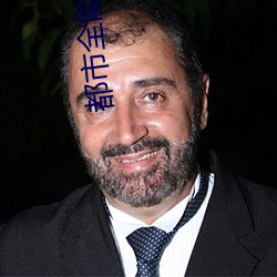 都市全能奶爸 （功败垂成）