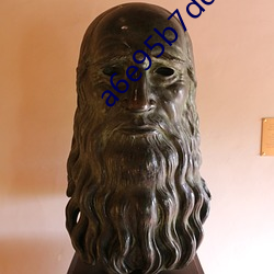 a6e95b7dd7c94f5d9262