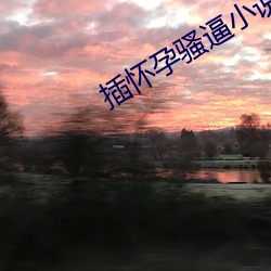 BG大游(中国)唯一官方网站