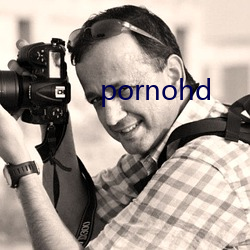 pornohd