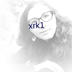 xrk1