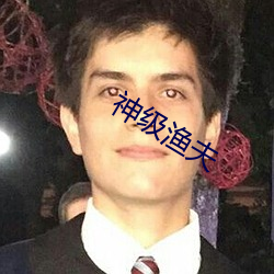ca88手机客户端(安卓/苹果)CA88会员登录入口