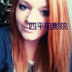 尊龙凯时人生就是搏(中国区)官方网站
