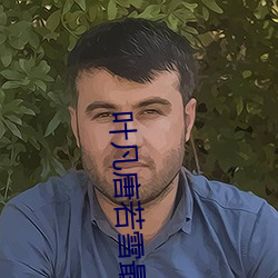 vwinӮ(й) - ٷվ