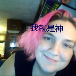 金年会(中国)官方网站