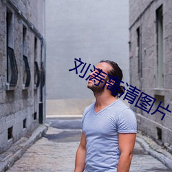 劉濤高清圖片