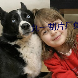 九一制(zhì)片厂免费观看短视(shì)频(pín)