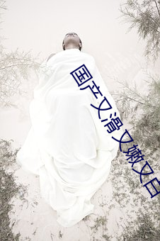 国产又滑又嫩又白