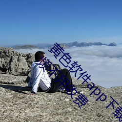 黄色软件app下载3.0.3免费vivo版大全装扮看视频不用收费 （难解难分）