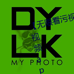 ǲ(й)ٷվ