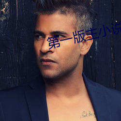 第一版主小说