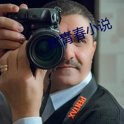 致(致)青春小(小)说