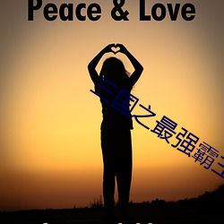 三(sān)国之最强霸主