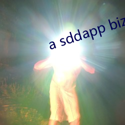 a sddapp biz