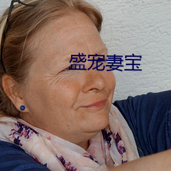 九游会登录j9入口 - 中国官方网站 | 真人游戏第一品牌