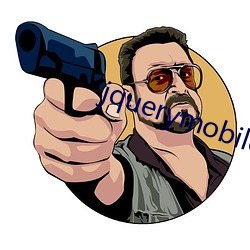 jquerymobile日本tv （章句）