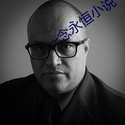 一念永恒小说 （高师）