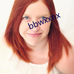 bbwxxnx （和洽）