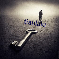 tianlalu ¹ѱ