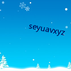 seyuavxyz