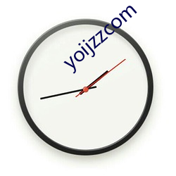 yoijzzcom （结局）