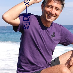 尊龙凯时·(中国)官方网站