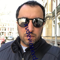 xvdeviosxvdevios1